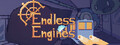 Endless Engines