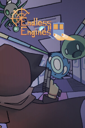 Endless Engines