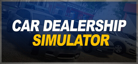 Baixar Car Dealership Simulator Torrent