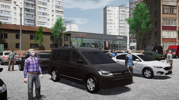 Car-Dealership-Simulator-full