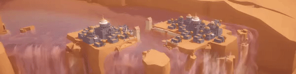 %title插图%num 浮城/URBO