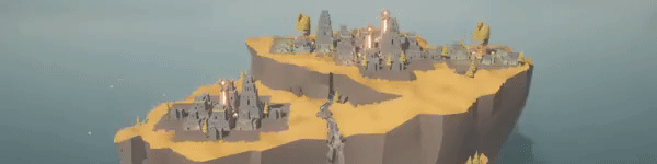 %title插图%num 浮城/URBO