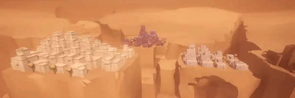 %title插图%num 浮城/URBO