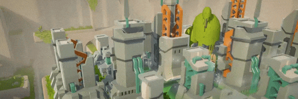 %title插图%num 浮城/URBO