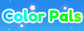 Color Pals
