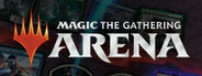 Magic: The Gathering Arena