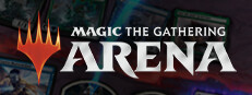 Magic: The Gathering Arena no Steam