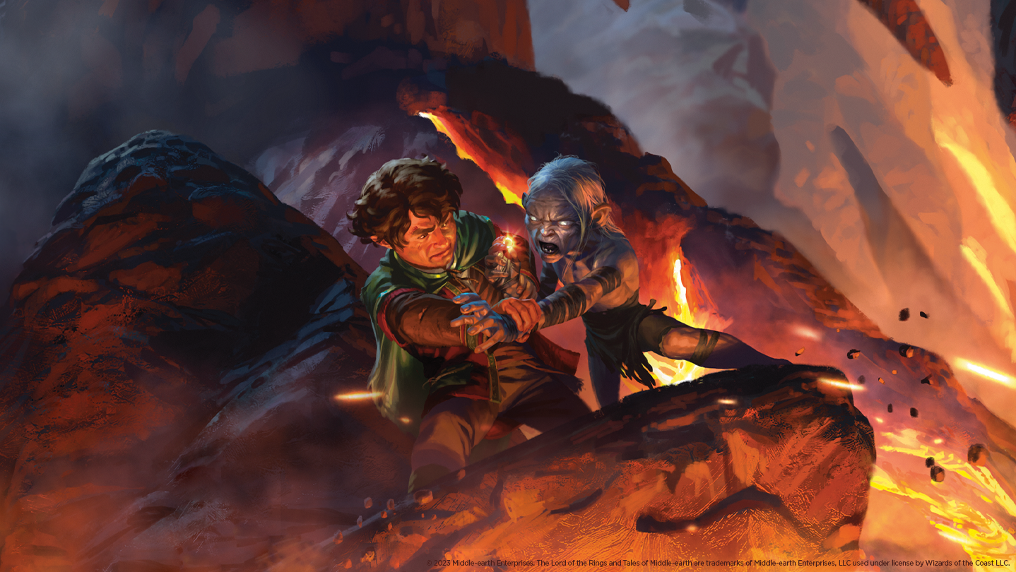 Magic: The Gathering Arena · SteamDB