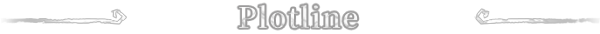 主线故事_EN.png?t=1708567239