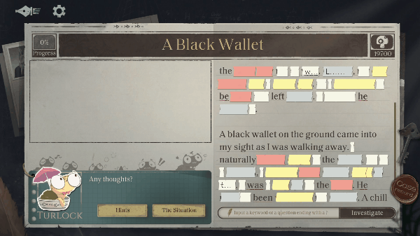 Th_600x337_Question.gif?t=1708567239