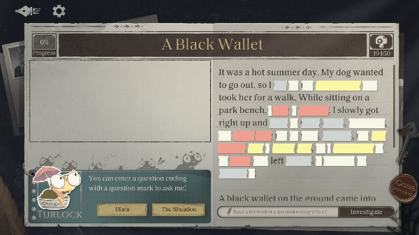 Th_600x337_Word_Guess.gif?t=1708567239