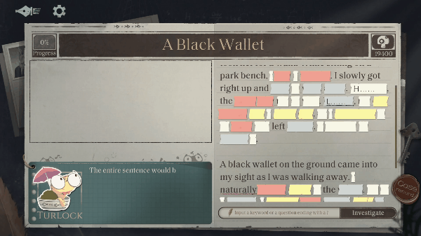Th_600x337_single_guss.gif?t=1708567239