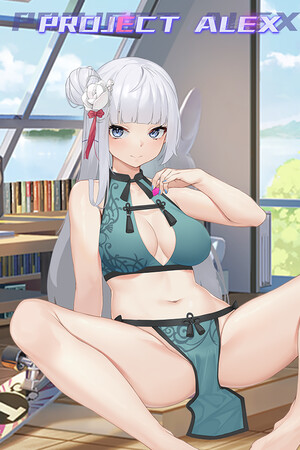 e2b68d6e-4b2a-0b05-5784-42025df7b50c