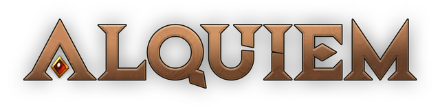 Alquiem