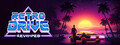 Retro Drive: Revamped