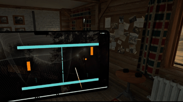 图片[12]VR玩吧-VR游戏破解下载网站-Quest 2 3 一体机游戏-Steam VR串流游戏-VR游戏资源汉化中文网站-Pico Neo3 4-Meta Quest 2 3-HTC VIVE-Oculus Rift-Valve Index-Pico VR-游戏下载中心Steam PC VR游戏《Riese 项目 – 序言VR》The Riese Project – Prologue（高速下载）VR玩吧-VR游戏破解下载网站-Quest 2 3 一体机游戏-Steam VR串流游戏-VR游戏资源汉化中文网站-Pico Neo3 4-Meta Quest 2 3-HTC VIVE-Oculus Rift-Valve Index-Pico VR-游戏下载中心VR玩吧【VRwanba.com】汉化VR游戏官网