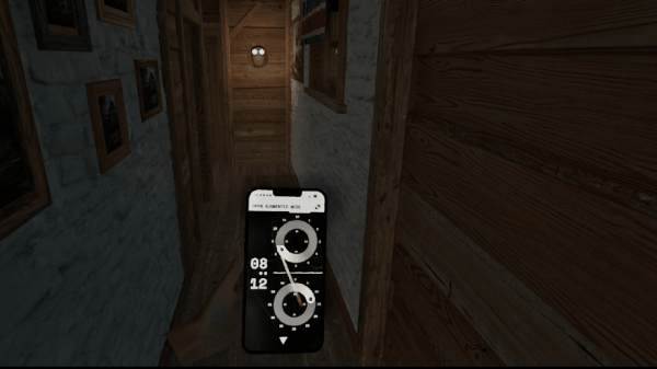 图片[14]VR玩吧-VR游戏破解下载网站-Quest 2 3 一体机游戏-Steam VR串流游戏-VR游戏资源汉化中文网站-Pico Neo3 4-Meta Quest 2 3-HTC VIVE-Oculus Rift-Valve Index-Pico VR-游戏下载中心Steam PC VR游戏《Riese 项目 – 序言VR》The Riese Project – Prologue（高速下载）VR玩吧-VR游戏破解下载网站-Quest 2 3 一体机游戏-Steam VR串流游戏-VR游戏资源汉化中文网站-Pico Neo3 4-Meta Quest 2 3-HTC VIVE-Oculus Rift-Valve Index-Pico VR-游戏下载中心VR玩吧【VRwanba.com】汉化VR游戏官网