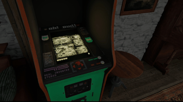 图片[16]VR玩吧-VR游戏破解下载网站-Quest 2 3 一体机游戏-Steam VR串流游戏-VR游戏资源汉化中文网站-Pico Neo3 4-Meta Quest 2 3-HTC VIVE-Oculus Rift-Valve Index-Pico VR-游戏下载中心Steam PC VR游戏《Riese 项目 – 序言VR》The Riese Project – Prologue（高速下载）VR玩吧-VR游戏破解下载网站-Quest 2 3 一体机游戏-Steam VR串流游戏-VR游戏资源汉化中文网站-Pico Neo3 4-Meta Quest 2 3-HTC VIVE-Oculus Rift-Valve Index-Pico VR-游戏下载中心VR玩吧【VRwanba.com】汉化VR游戏官网