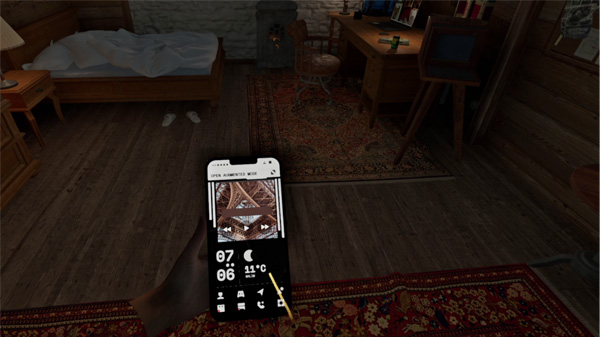 图片[9]VR玩吧-VR游戏破解下载网站-Quest 2 3 一体机游戏-Steam VR串流游戏-VR游戏资源汉化中文网站-Pico Neo3 4-Meta Quest 2 3-HTC VIVE-Oculus Rift-Valve Index-Pico VR-游戏下载中心Steam PC VR游戏《Riese 项目 – 序言VR》The Riese Project – Prologue（高速下载）VR玩吧-VR游戏破解下载网站-Quest 2 3 一体机游戏-Steam VR串流游戏-VR游戏资源汉化中文网站-Pico Neo3 4-Meta Quest 2 3-HTC VIVE-Oculus Rift-Valve Index-Pico VR-游戏下载中心VR玩吧【VRwanba.com】汉化VR游戏官网