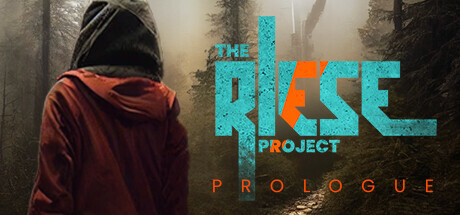The Riese Project – Prologue Türkçe Yama