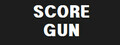 Score Gun