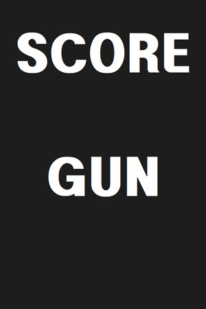 Score Gun