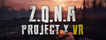 Z.O.N.A Project X VR