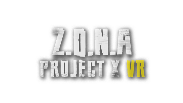 Z.O.N.A Project X