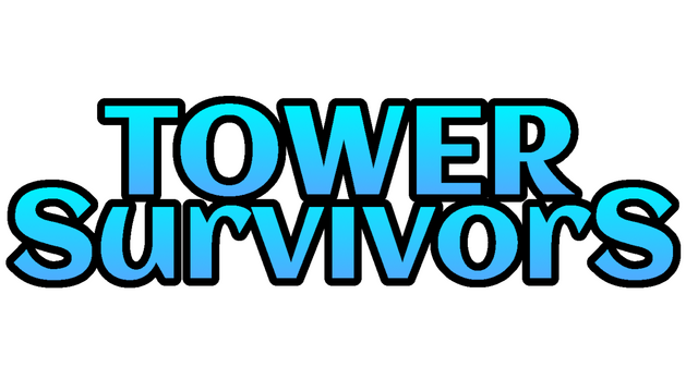 Tower Survivors