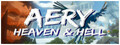 Aery - Heaven & Hell