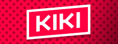 Kiki