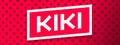 Kiki