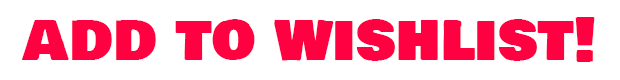 AddToWishlist!.png?t=1712587675
