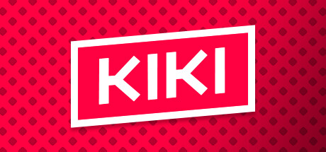 Kiki [steam key] 
