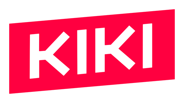 Kiki