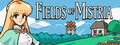 Fields of Mistria