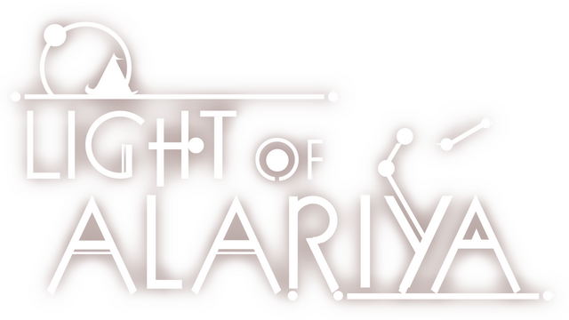 download the new for mac Light of Alariya