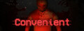 Convenient