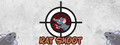Rat Shoot