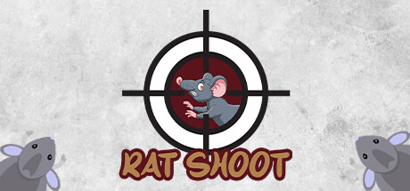 Rat Shoot Cover Image
