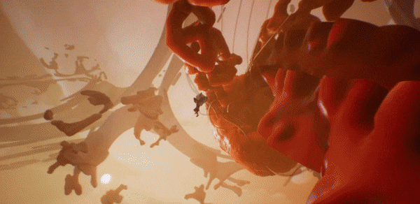 Adventure1.gif?t=1709798630
