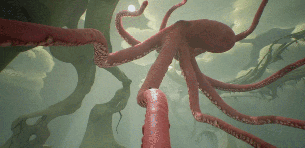 Creature1.gif?t=1709798630