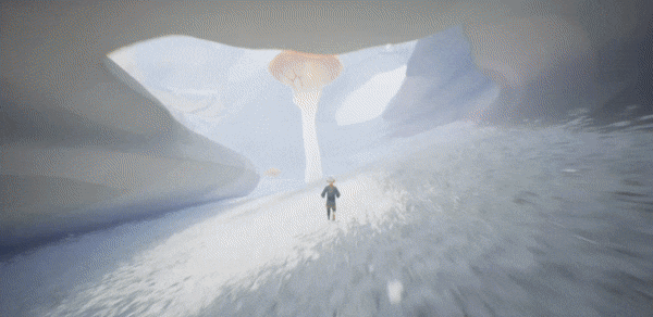 Environments1.gif?t=1709798630