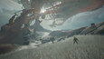A screenshot of Chasing the Unseen