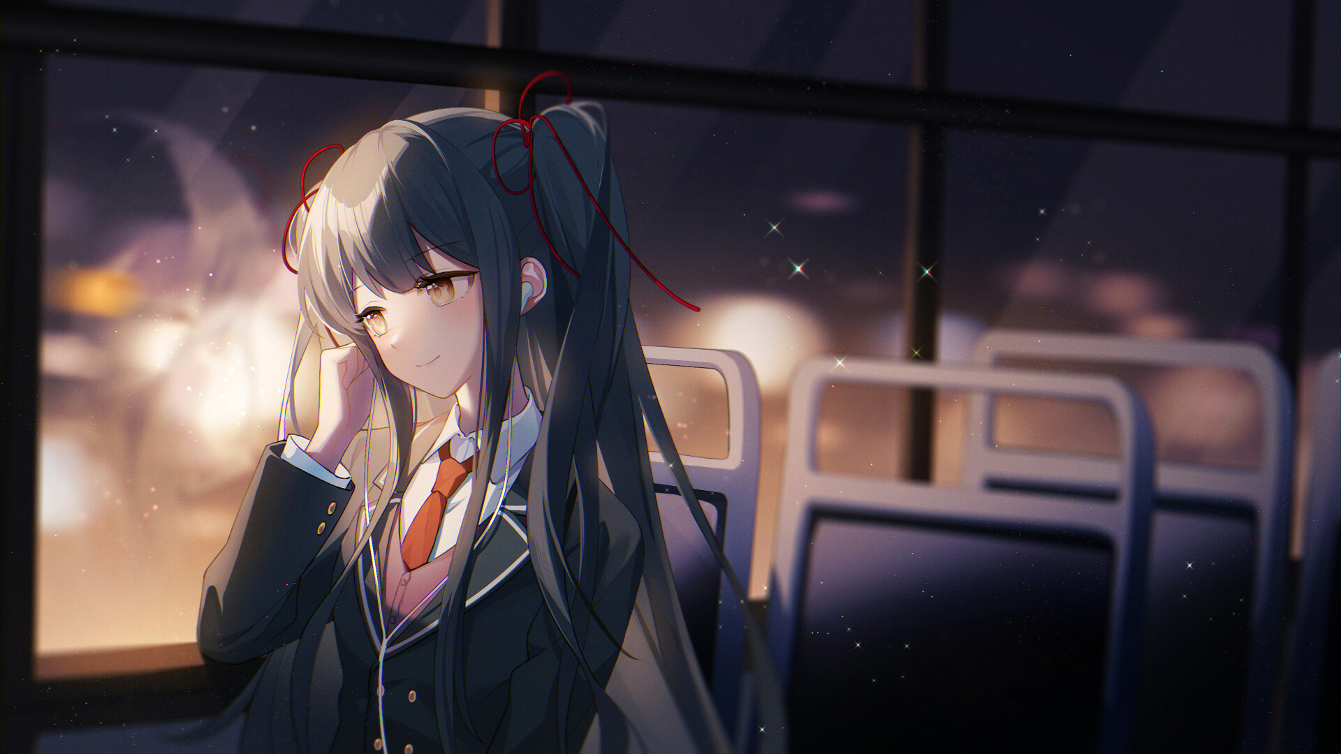 soundtrack-screenshots-steamdb