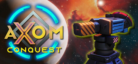 Axom: Conquest