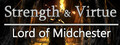 Lord of Midchester