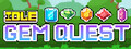 Idle Gem Quest