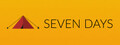 Seven Days