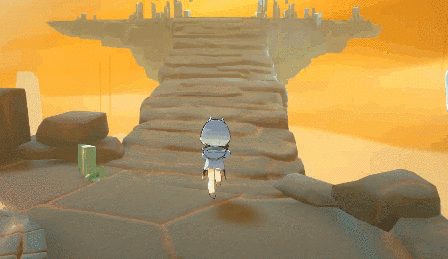 PTP_steam_gif__1_.gif?t=1705478820